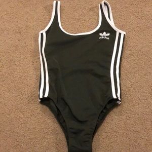 Adidas Bodysuit